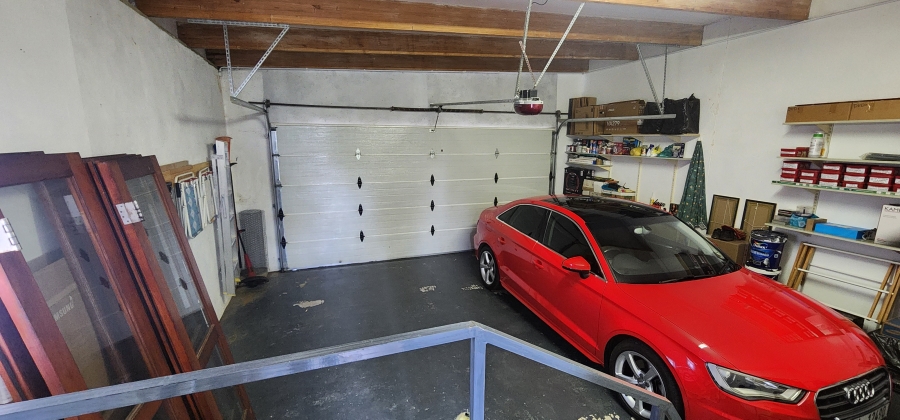 3 Bedroom Property for Sale in Swellendam Western Cape